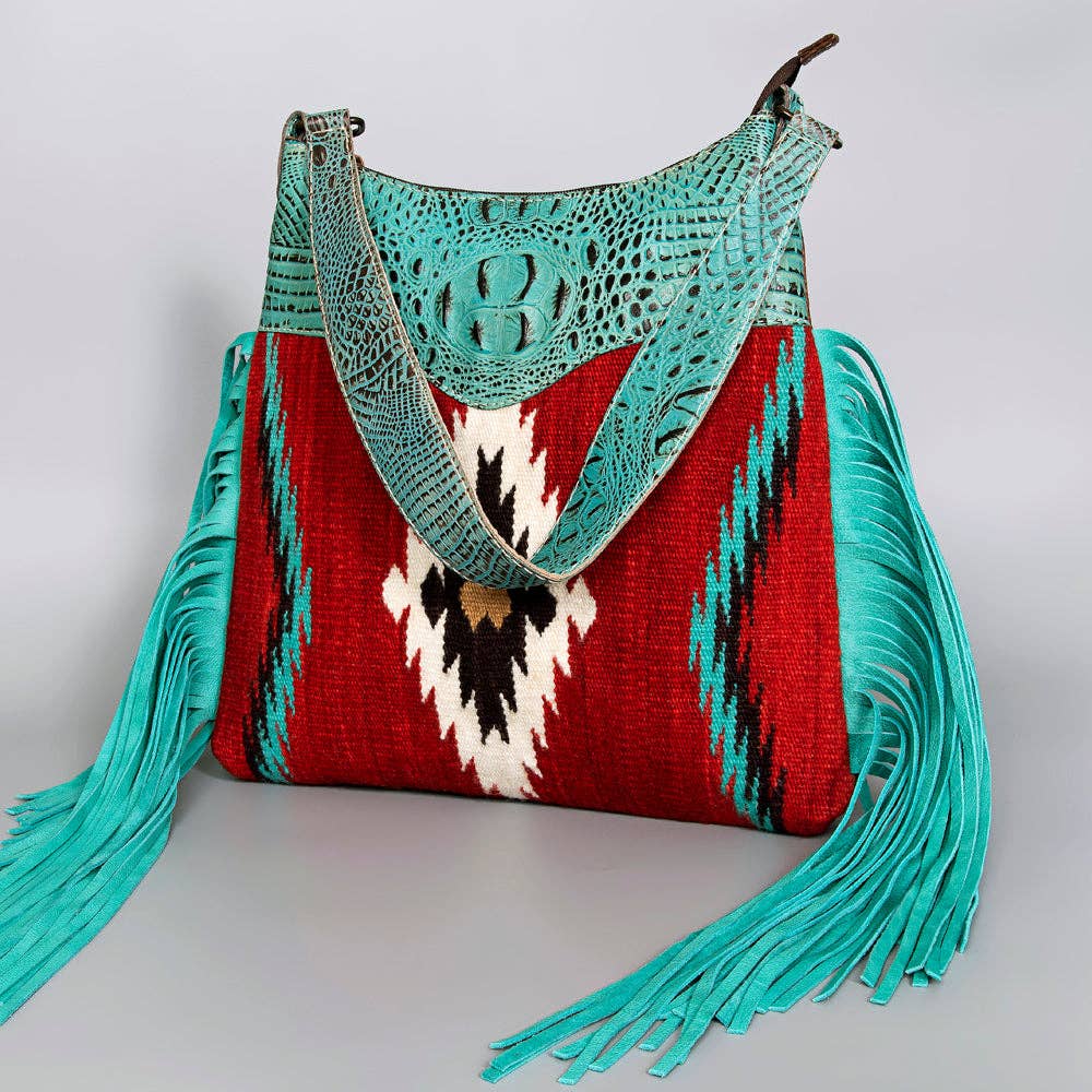 Shoulder Handbags – CedarHill Country Market
