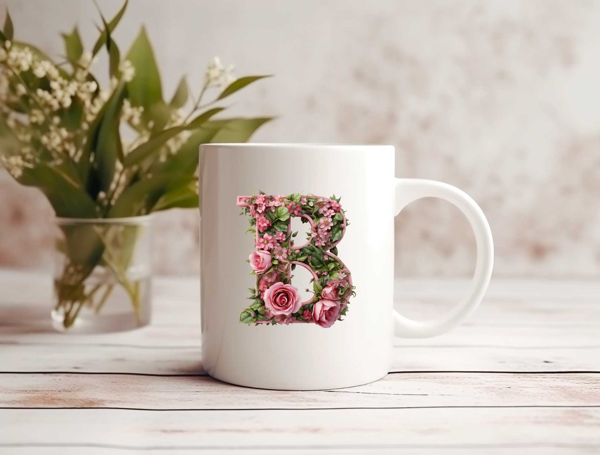 15oz Coffee Mug CedarHill Country Market