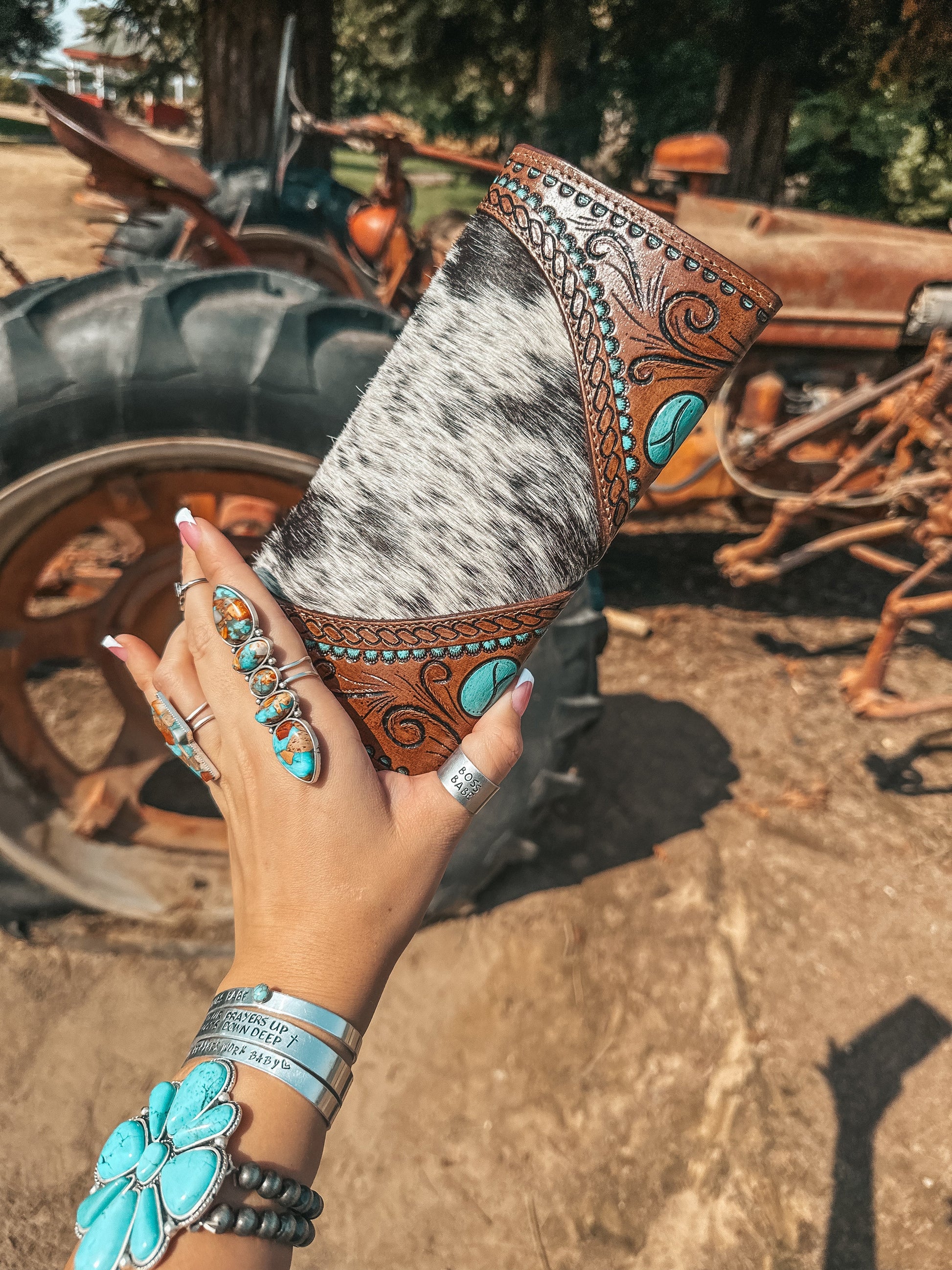 The Heart Stopper a Haute Southern Hyde By Beth Marie Exclusive Haute Southern Hyde