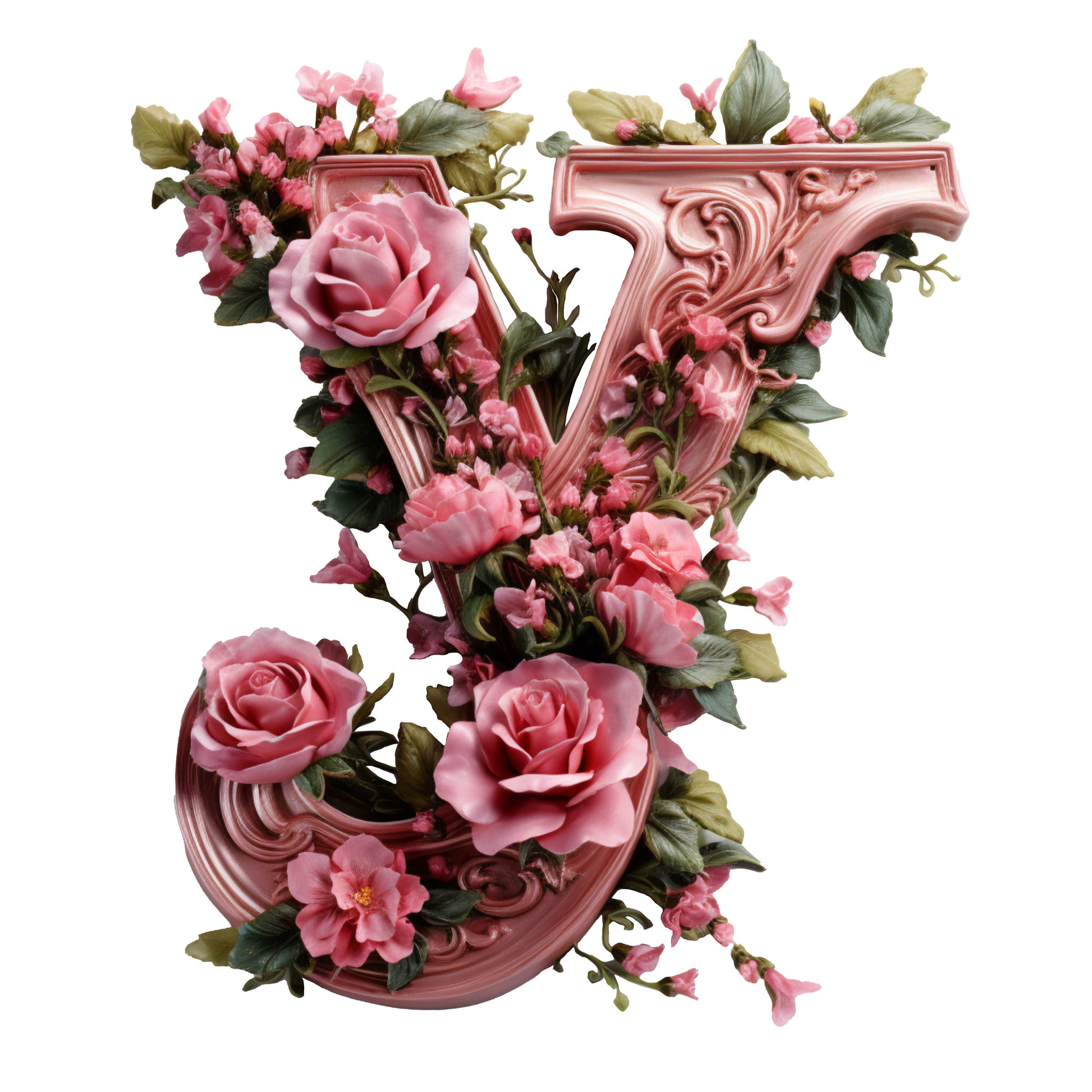 Bed of Roses Coffee Mug 15oz Coffee Mug CedarHill Country Market