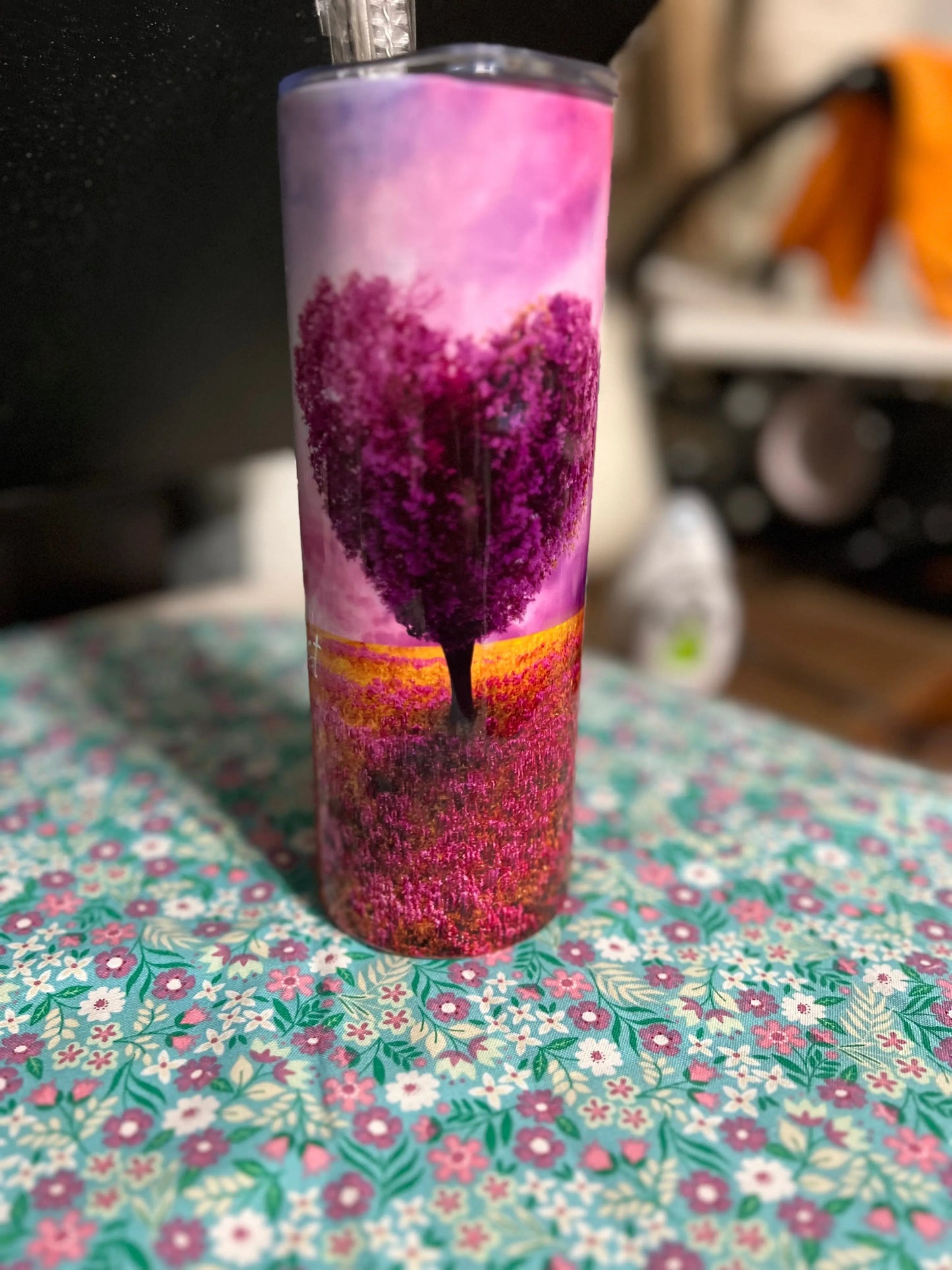 Copy of Funny Bride "Cheers Bitches" 20 oz Tumbler CedarHill Country Market