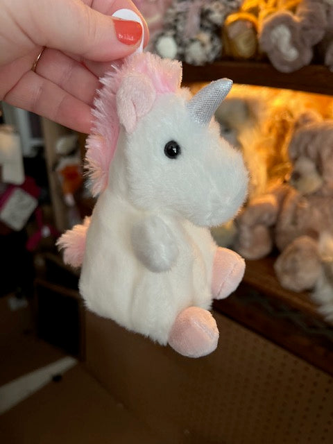 Unicorn Palm Pals Cedar Hill Country Market