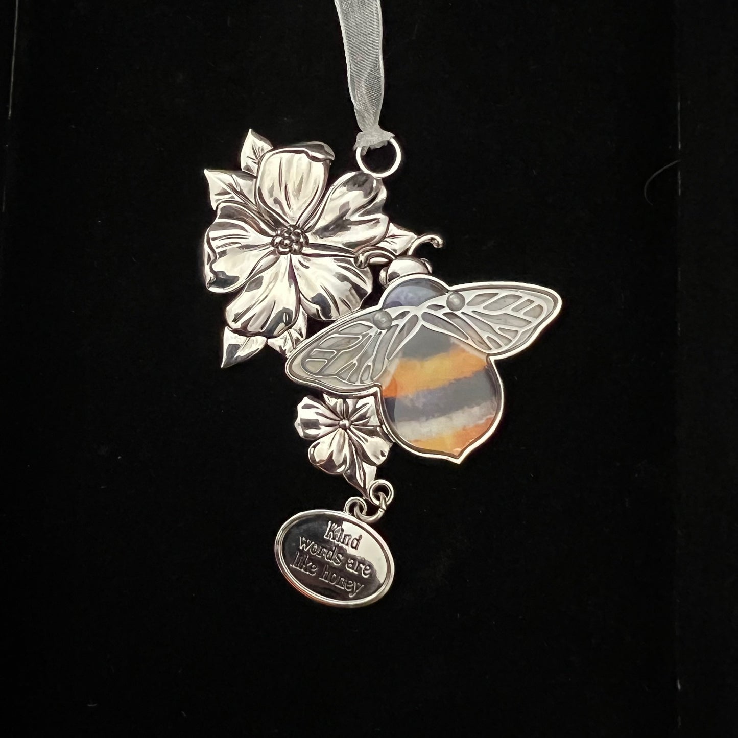 Handbag Charms - Multi