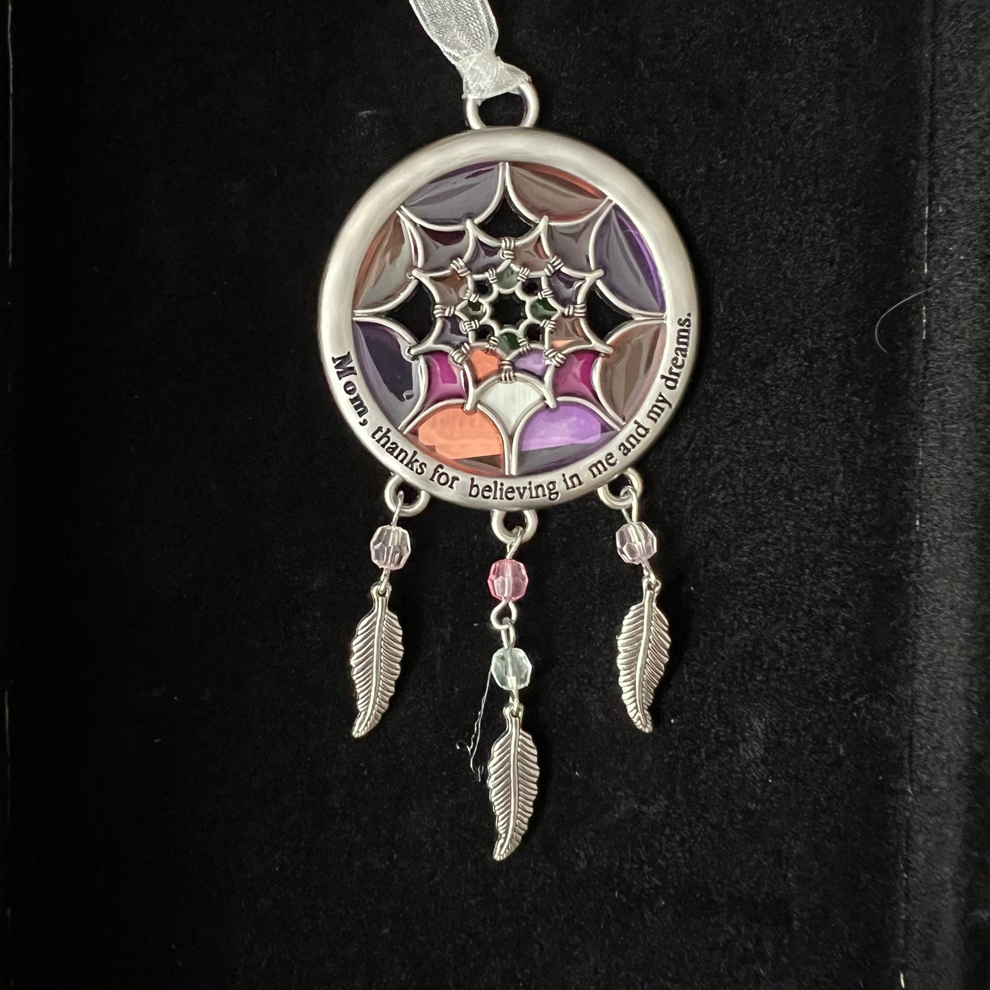 Handbag Charms - Multi