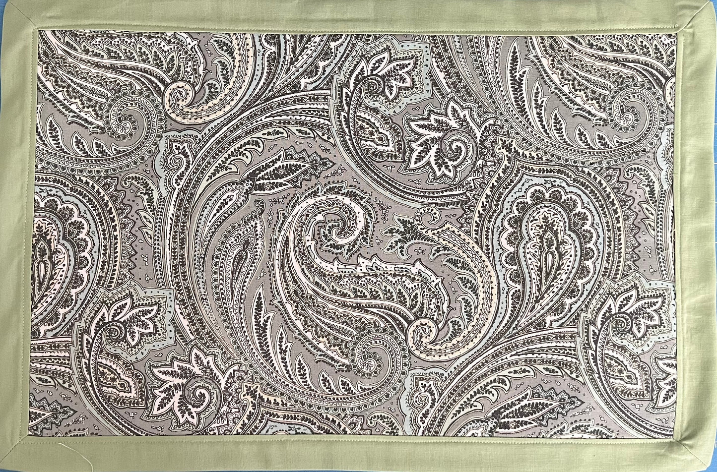 Country Floral Handmade Placemats Cedar Hill Country Market