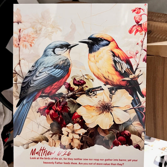 Wholesale Metal Signs - Laurie Cedar Hill Country Market