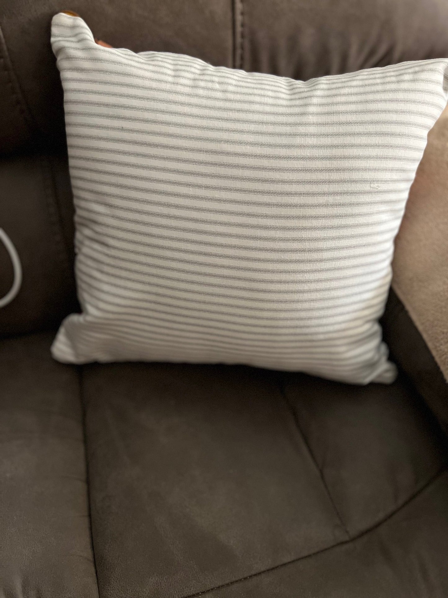 Southwestern Aztec Pillow Covers CedarHill Country Market