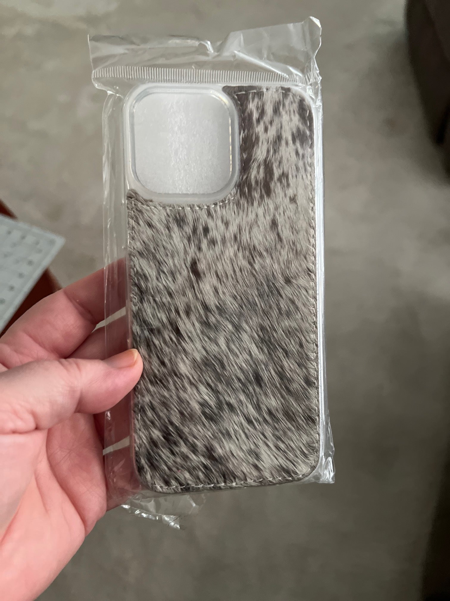 Cowhide IPHONE 16 PRO MAX Phone Cases (By Western Linens) 2242 – CedarHill Country Market Cowhide IPHONE 16 PRO MAX Phone Cases (By Western Linens) 2242 – CedarHill Country Market