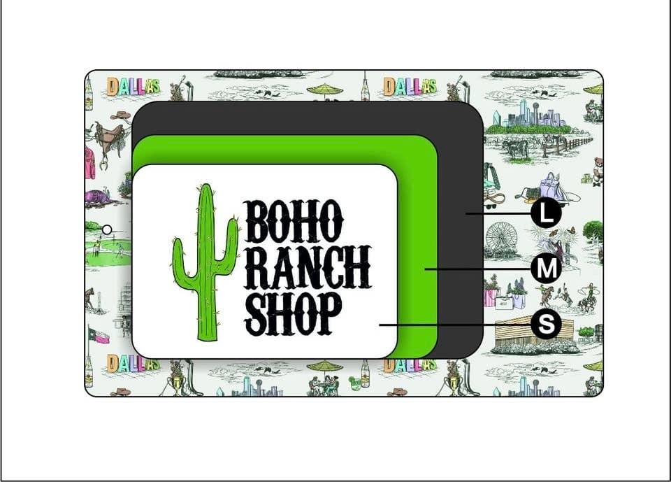 BOHO LUXE LAPTOP tech sleeve computer bag hairon cowhide Boho Ranch Shop