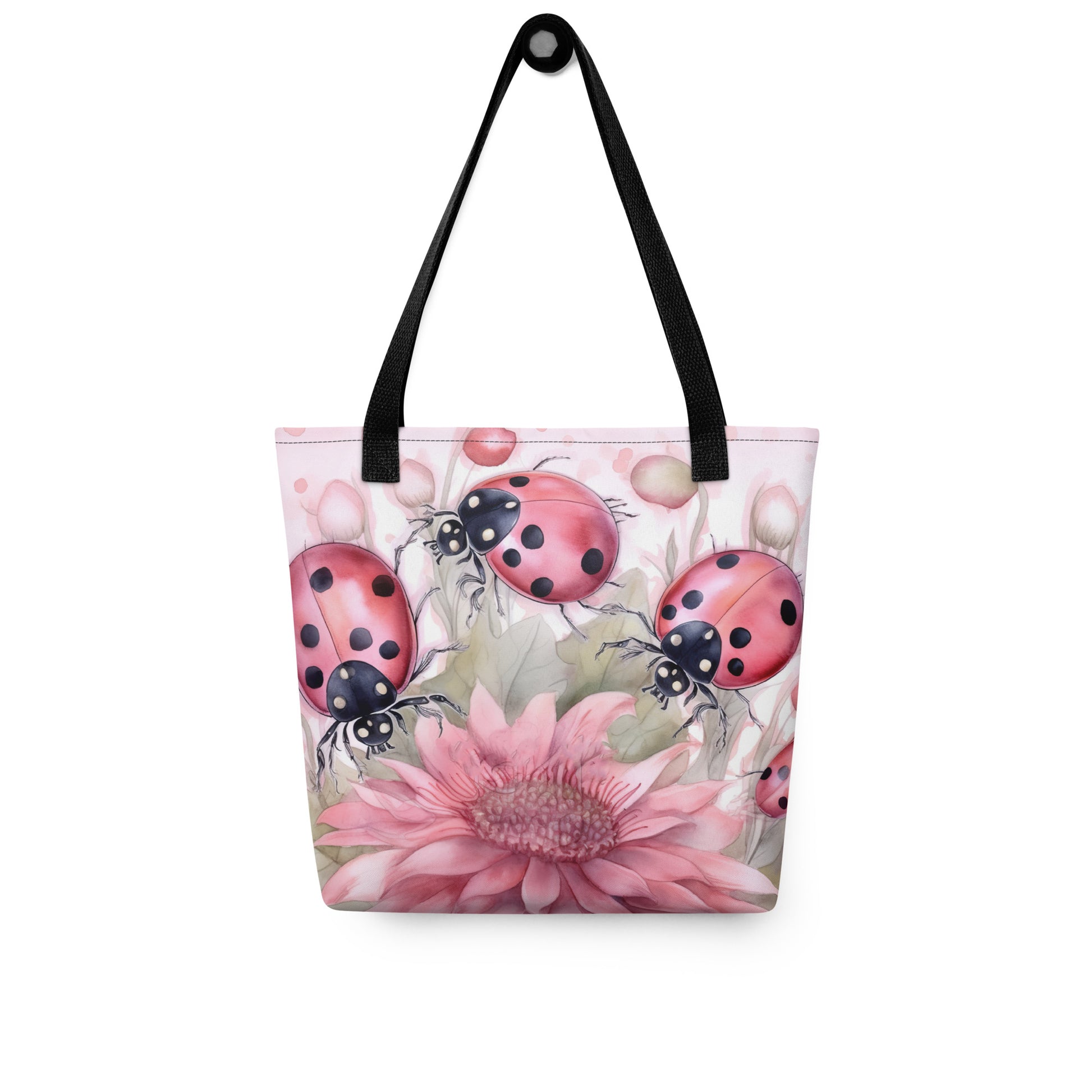 Tote bag CedarHill Country Market