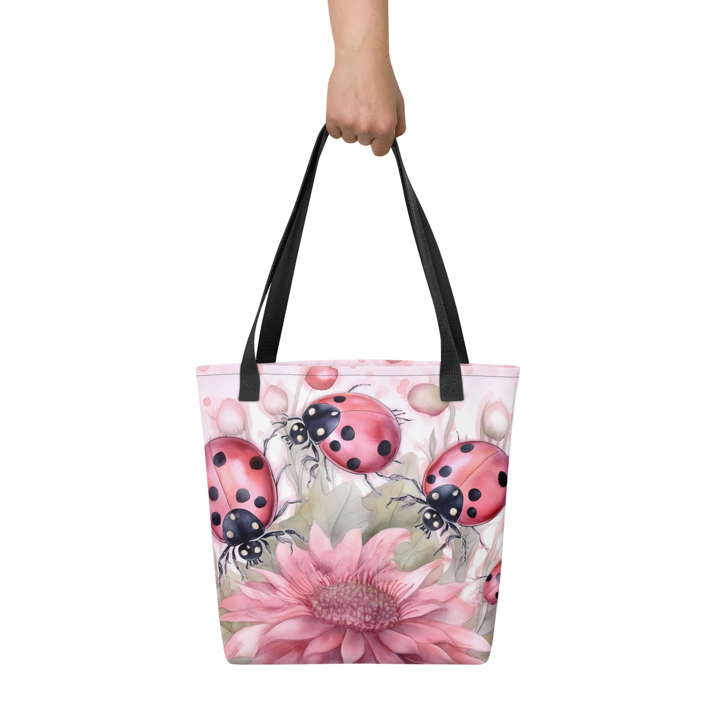 Tote bag CedarHill Country Market