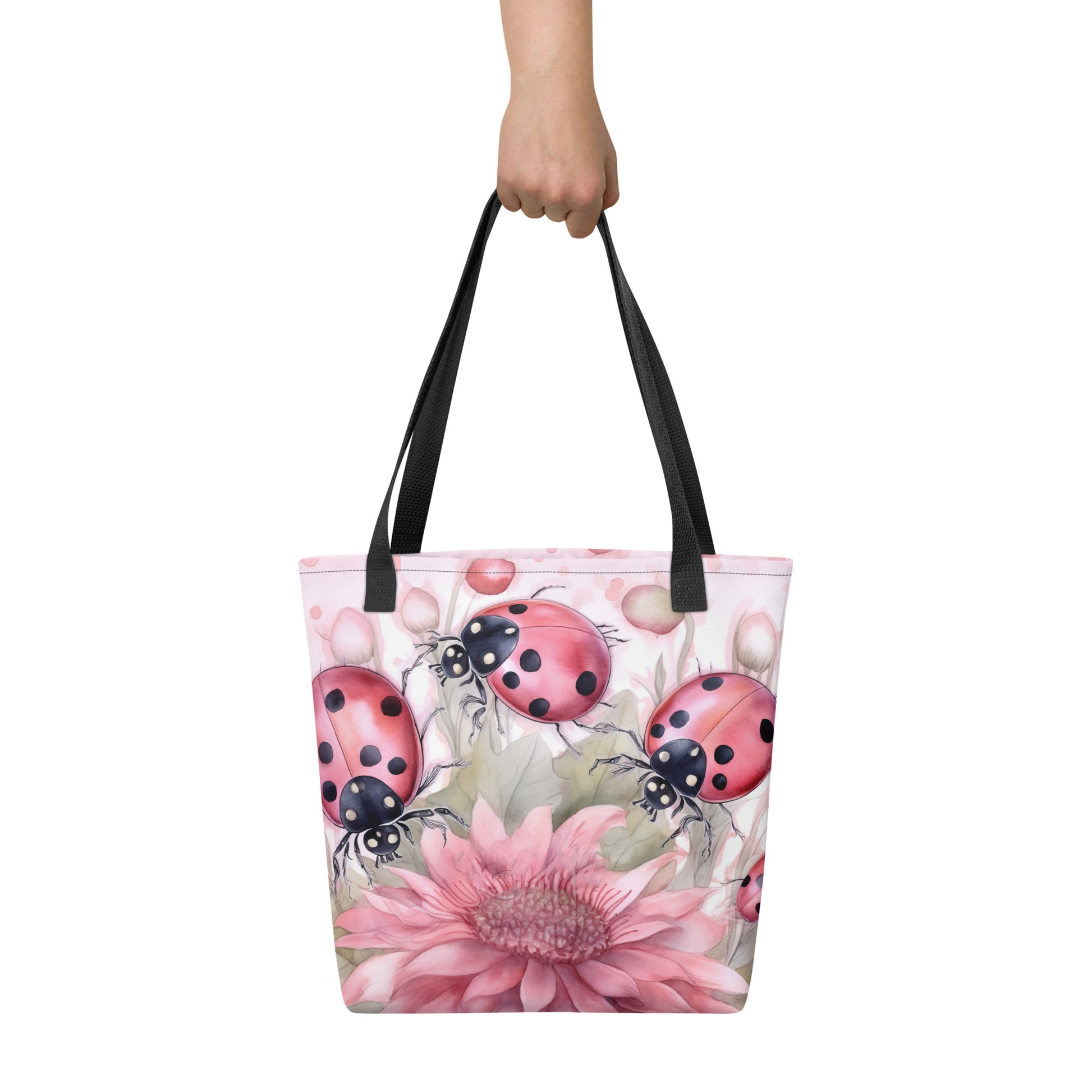 Tote bag CedarHill Country Market