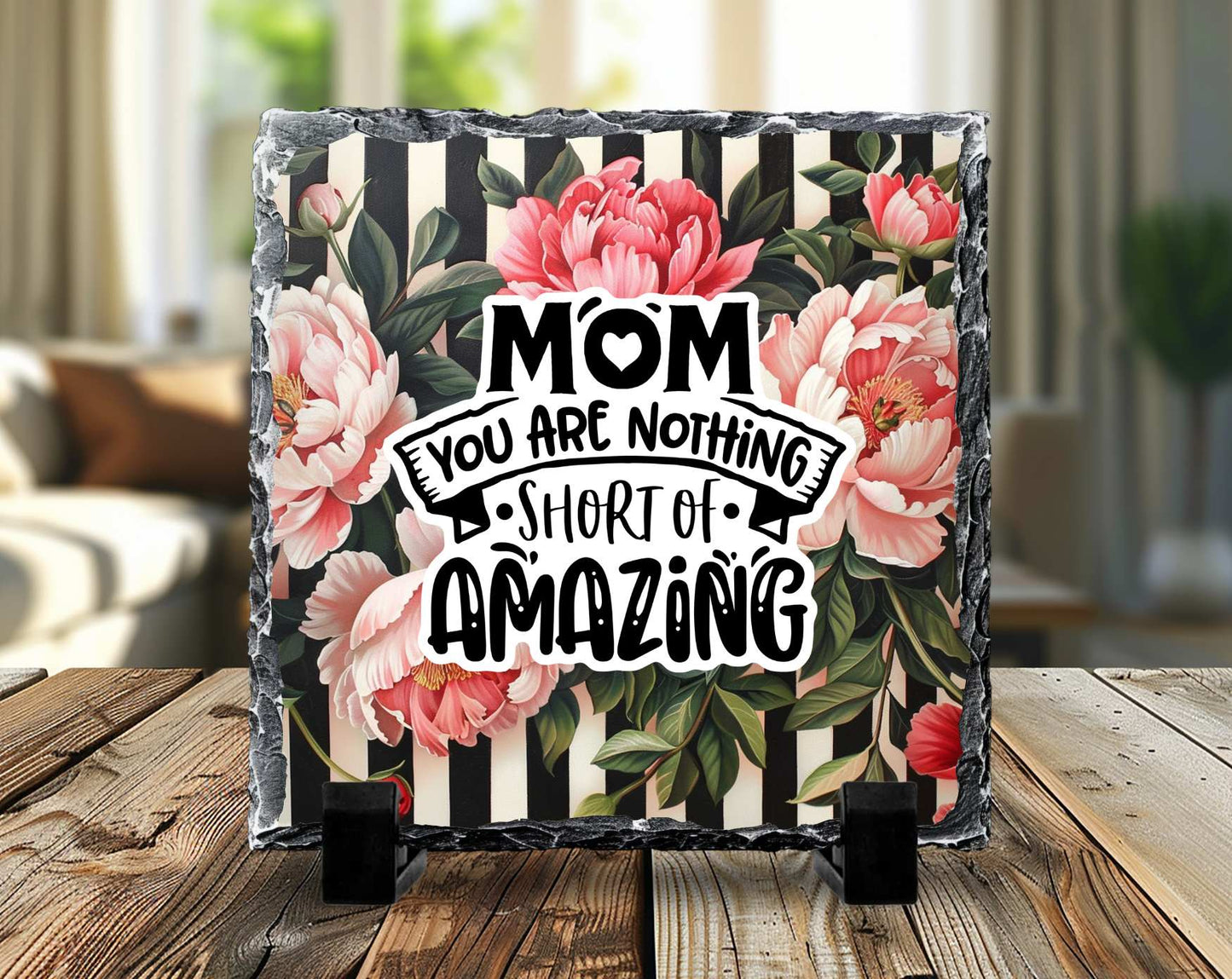 Mothers Day Granite Slate Tiles Cedar Hill Country Market