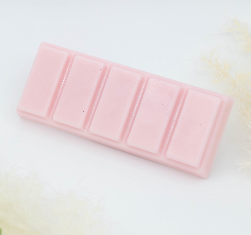 Love Spell Scented Wax/Tart Melts Cedar Hill Country Market