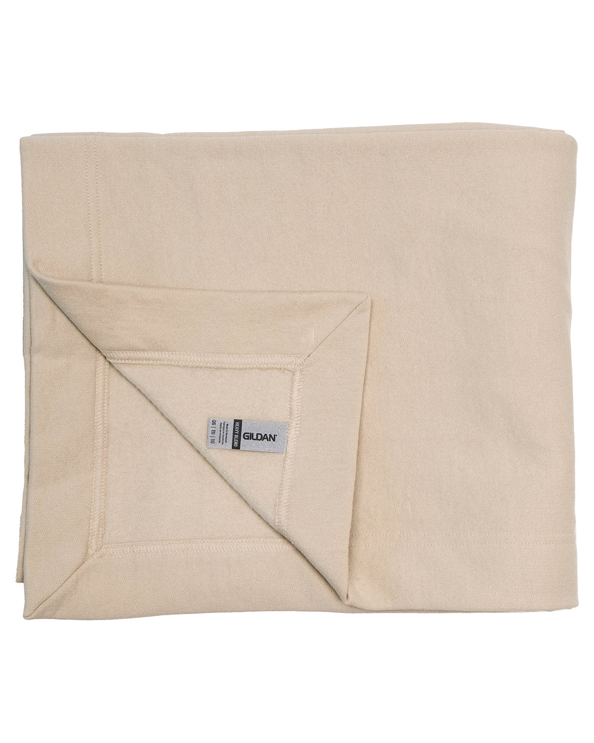 Custom Embroidery Applique Blanket/Throw Cedar Hill Country Market