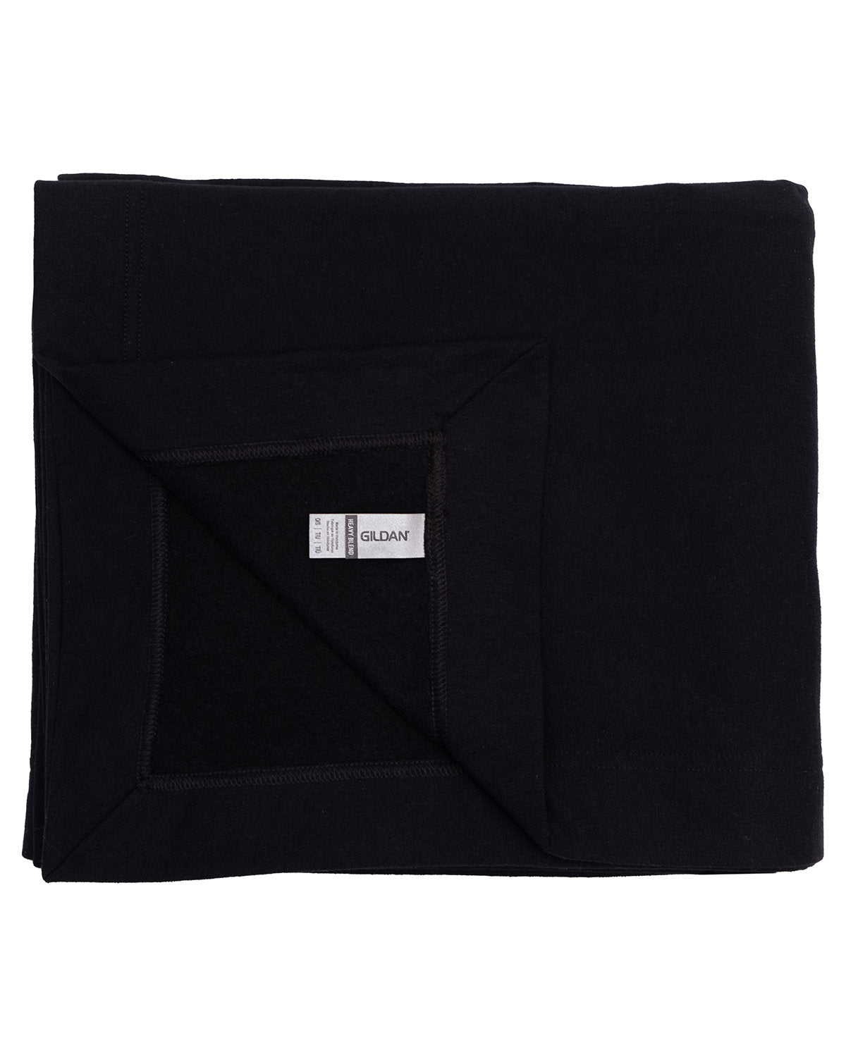 Custom Embroidery Applique Blanket/Throw Cedar Hill Country Market