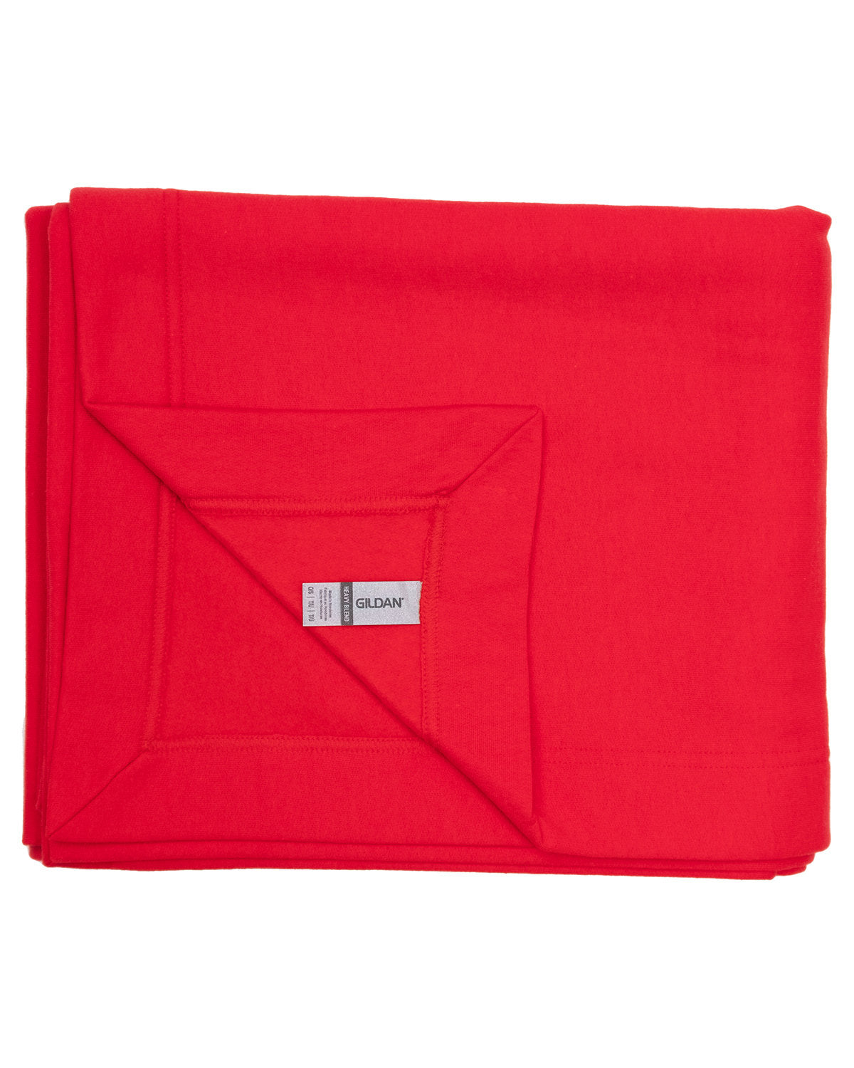Custom Embroidery Applique Blanket/Throw Cedar Hill Country Market