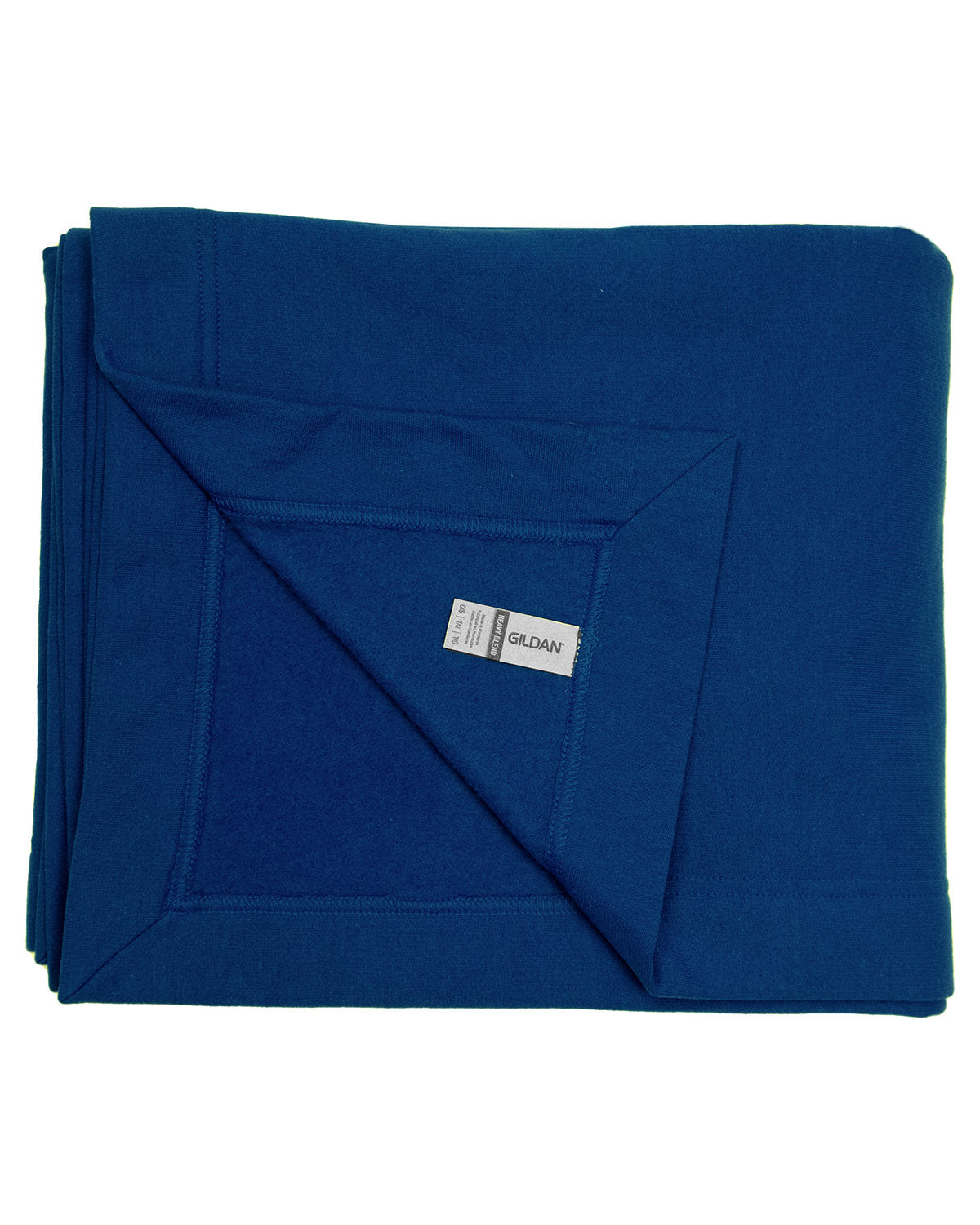Custom Embroidery Applique Blanket/Throw Cedar Hill Country Market
