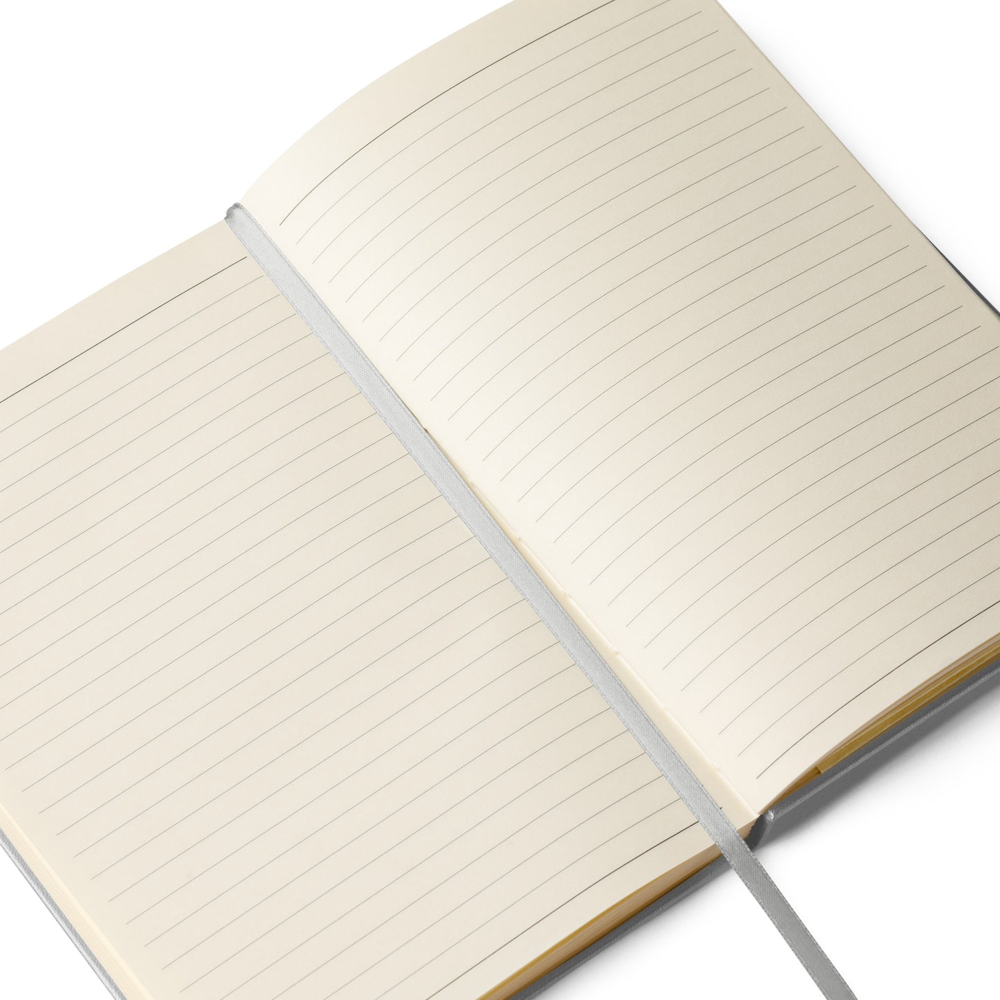 Dreamcatcher Hardcover bound notebook CedarHill Country Market