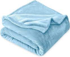 Photo Blanket Custom Throw 50 X 70 CedarHill Country Market
