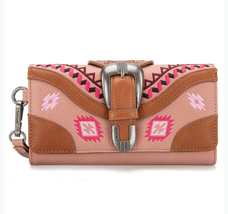 Montana West Cowhide Tooled Bucket Shoulder/Crossbody Bag 742 Cedar Hill Country Market
