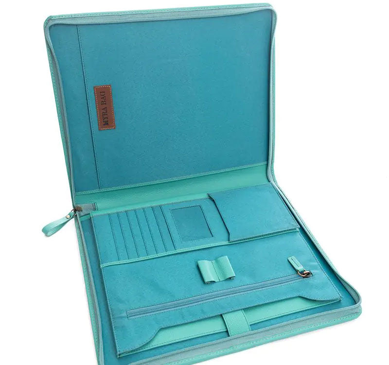 Roundup Trail Leather Journal Cedar Hill Country Market