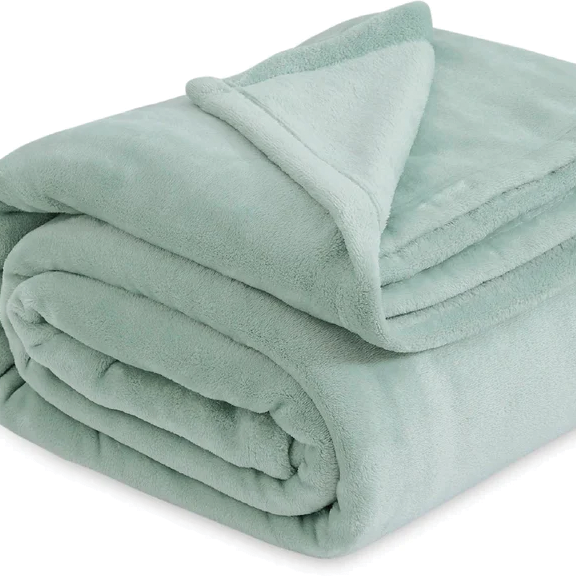 Photo Blanket Custom Throw 50 X 70 CedarHill Country Market