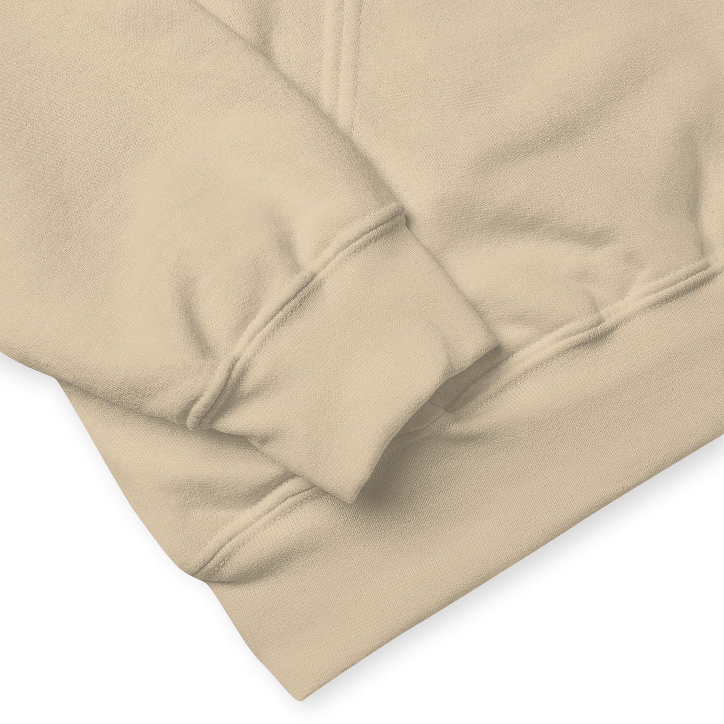 Cat Mom Unisex Hoodie CedarHill Country Market