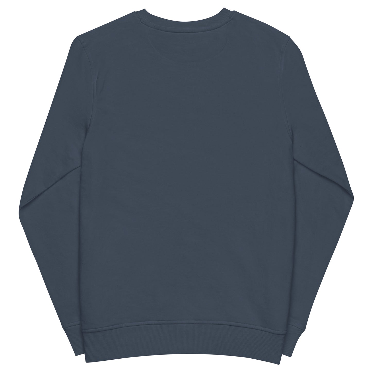 Can't Be Tamed Southwestern Western Unisex organic sweatshirt CedarHill Country Market