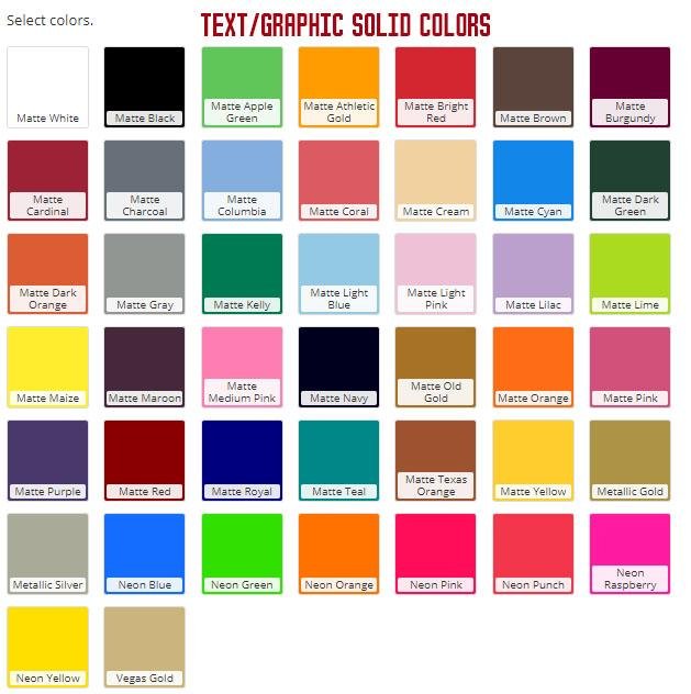 25 T-Shirts OR More 2XL-3XL Wholesale Bulk /Multi Order Unisexed T-shirt Customized for Any Occasion Cedar Hill Country Market