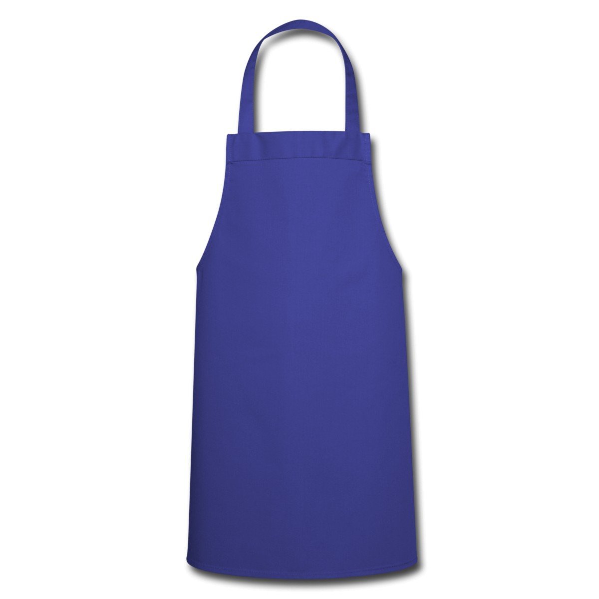 Custom Kitchen/Craft Apron Cedar Hill Country Market