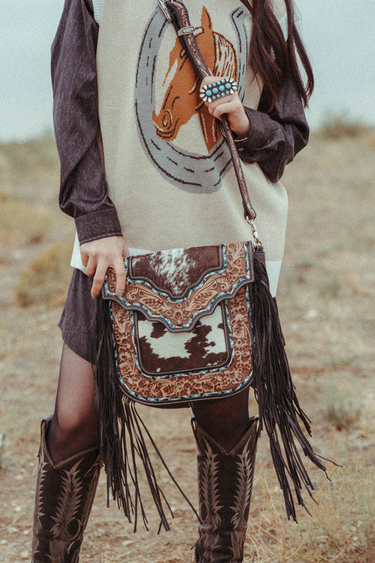 The Tamar a Haute Southern Hyde by Beth Marie Exclusive Haute Southern Hyde
