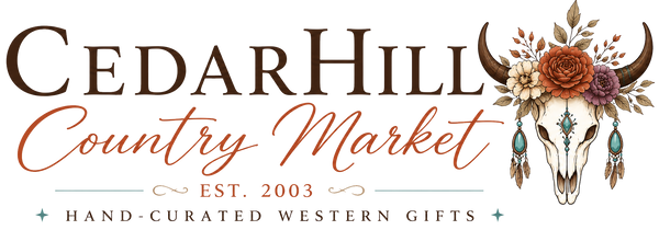 CedarHill Country Market