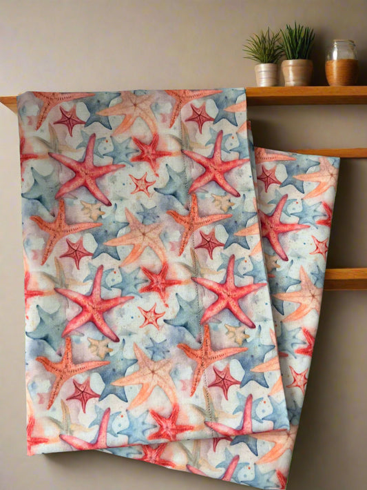 Western Themed Curtain Valance Cedar Hill Country Market