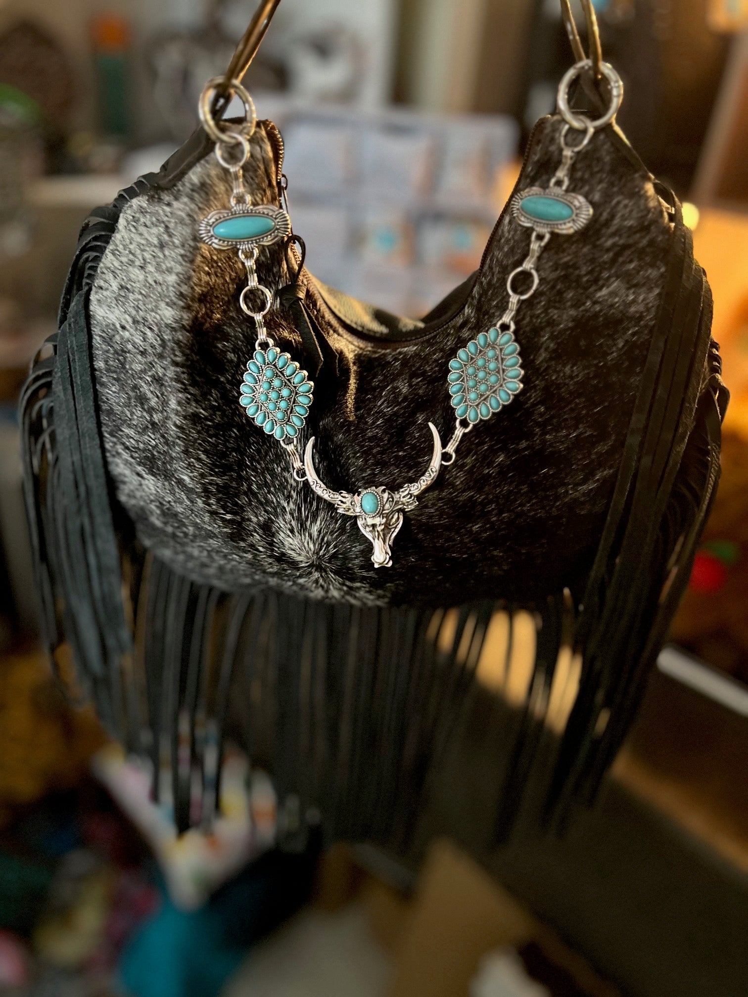 WHOLESALE HANDBAG JEWERLY - MIN PURCHASE REQUIRED CedarHill Country Market