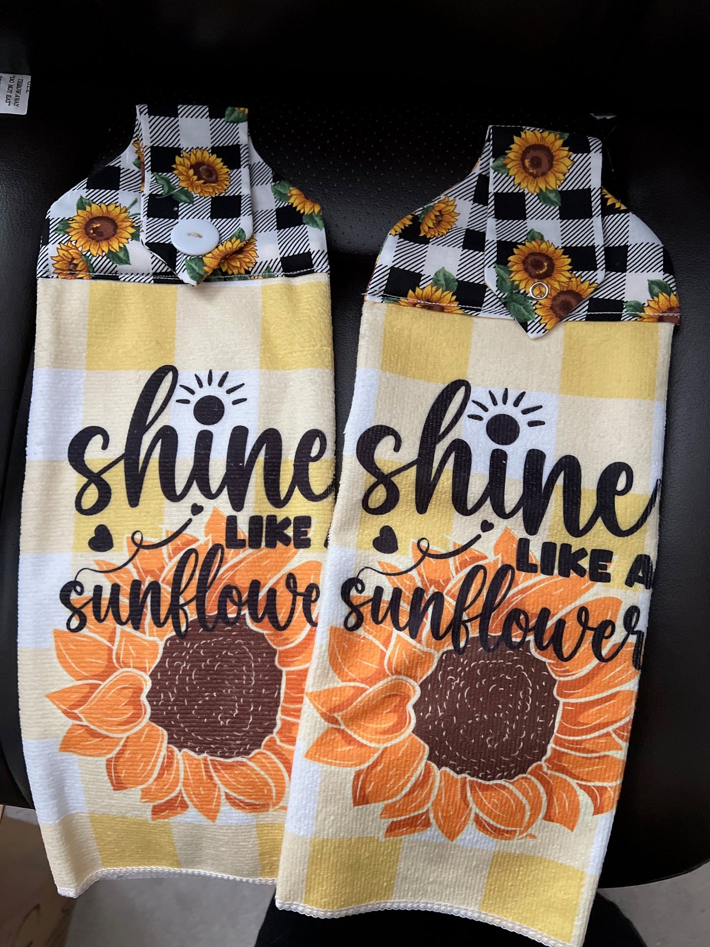 Bundle for Tracey