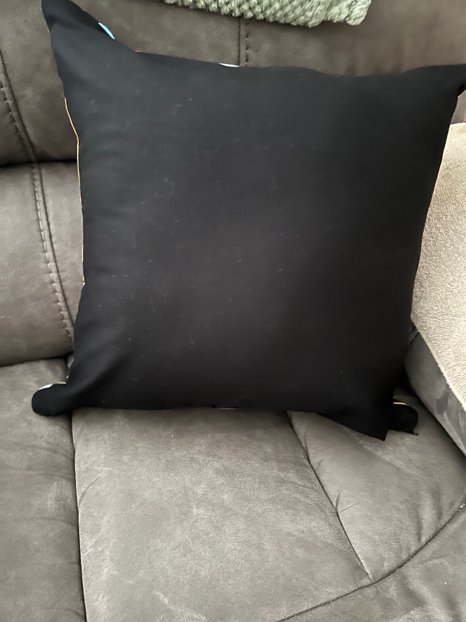 Aztec Pillow Covers CedarHill Country Market