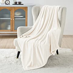 Photo Blanket Custom Throw 50 X 60 CedarHill Country Market