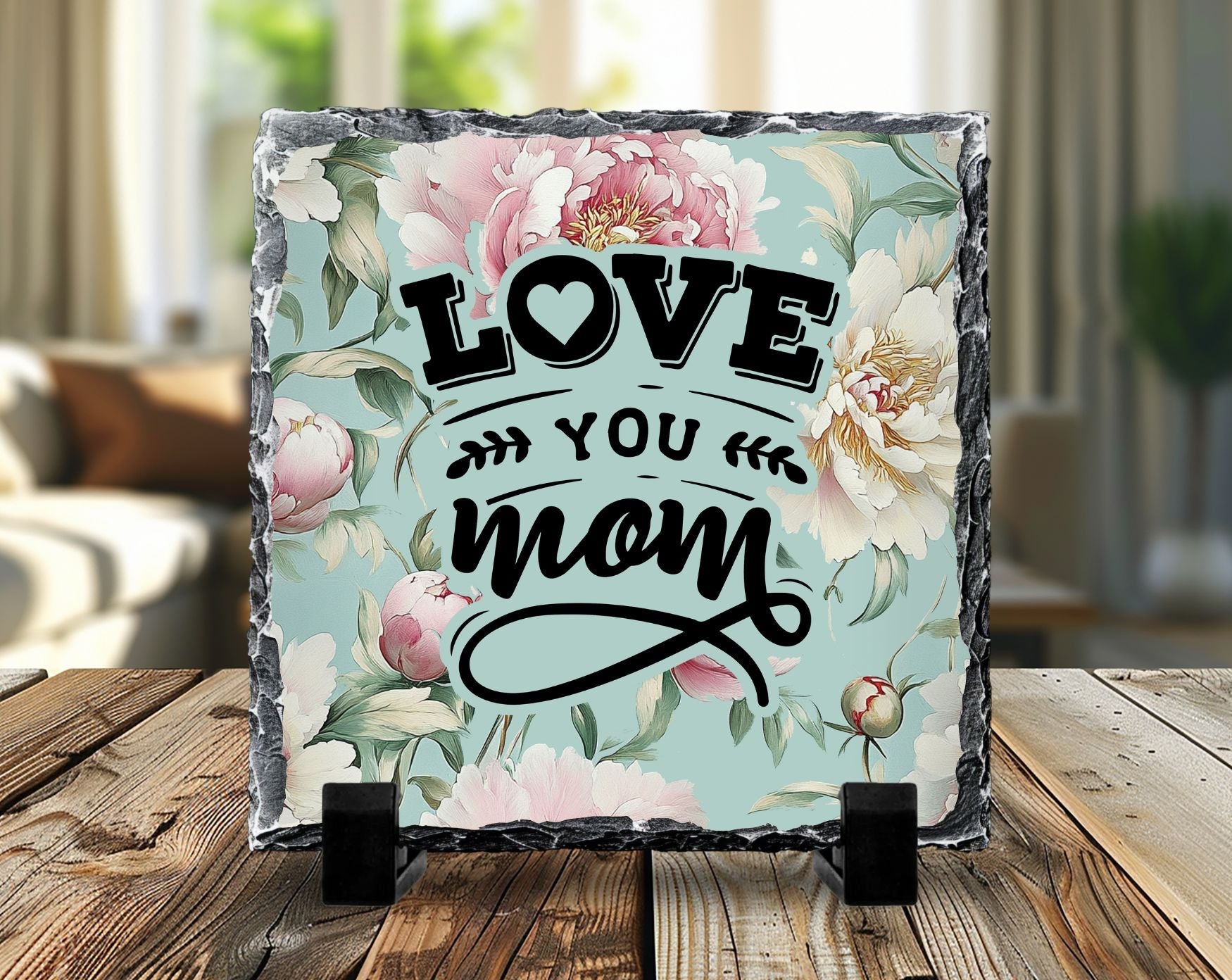 Mothers Day Granite Slate Tiles Cedar Hill Country Market