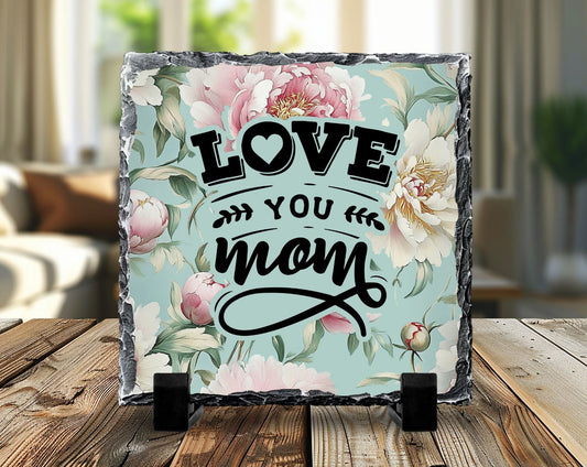 Mothers Day Granite Slate Tiles Cedar Hill Country Market