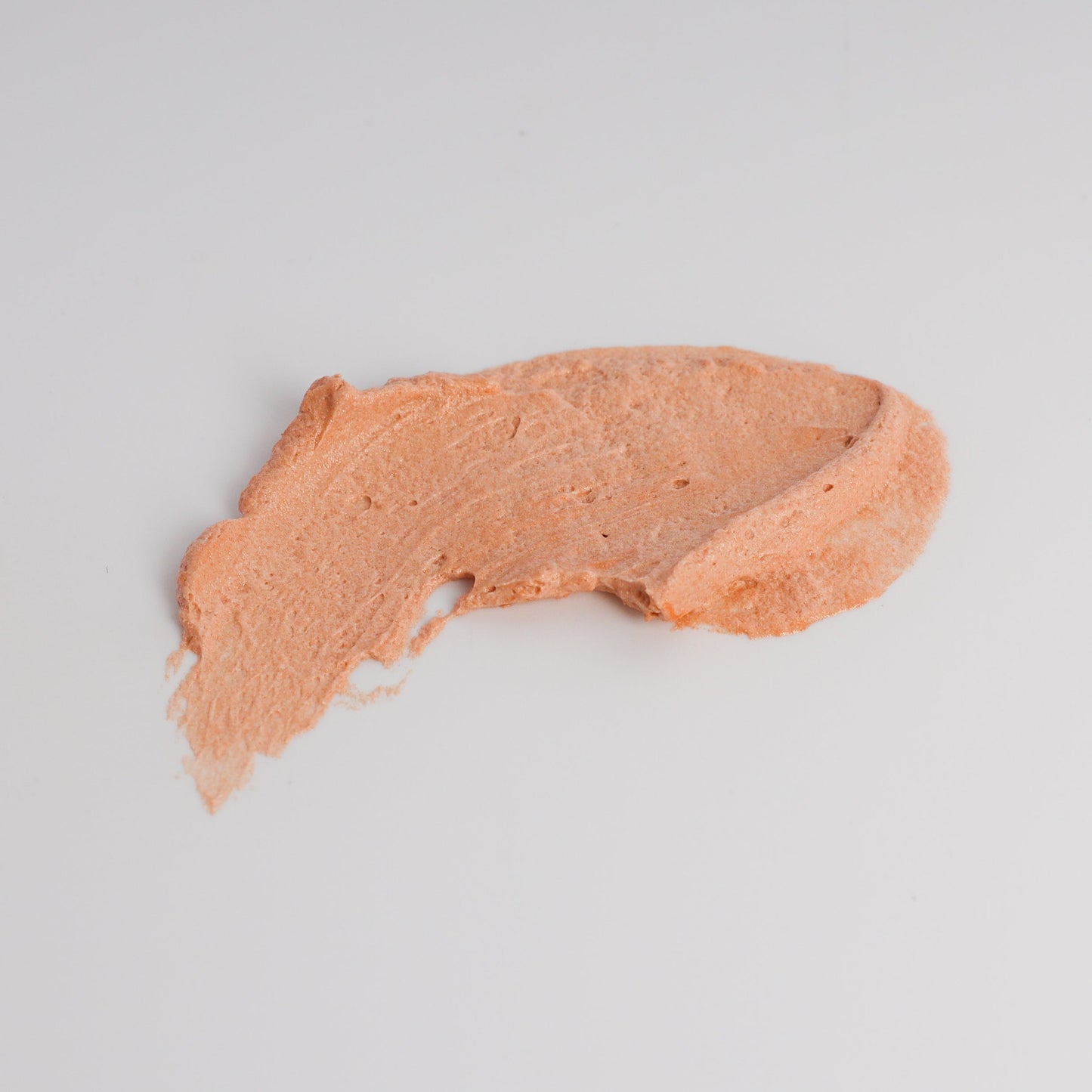 Luminous Bronze Whipped Tallow Moisturizer - Natural Bronzing Body Butter with Mica Lady May Tallow