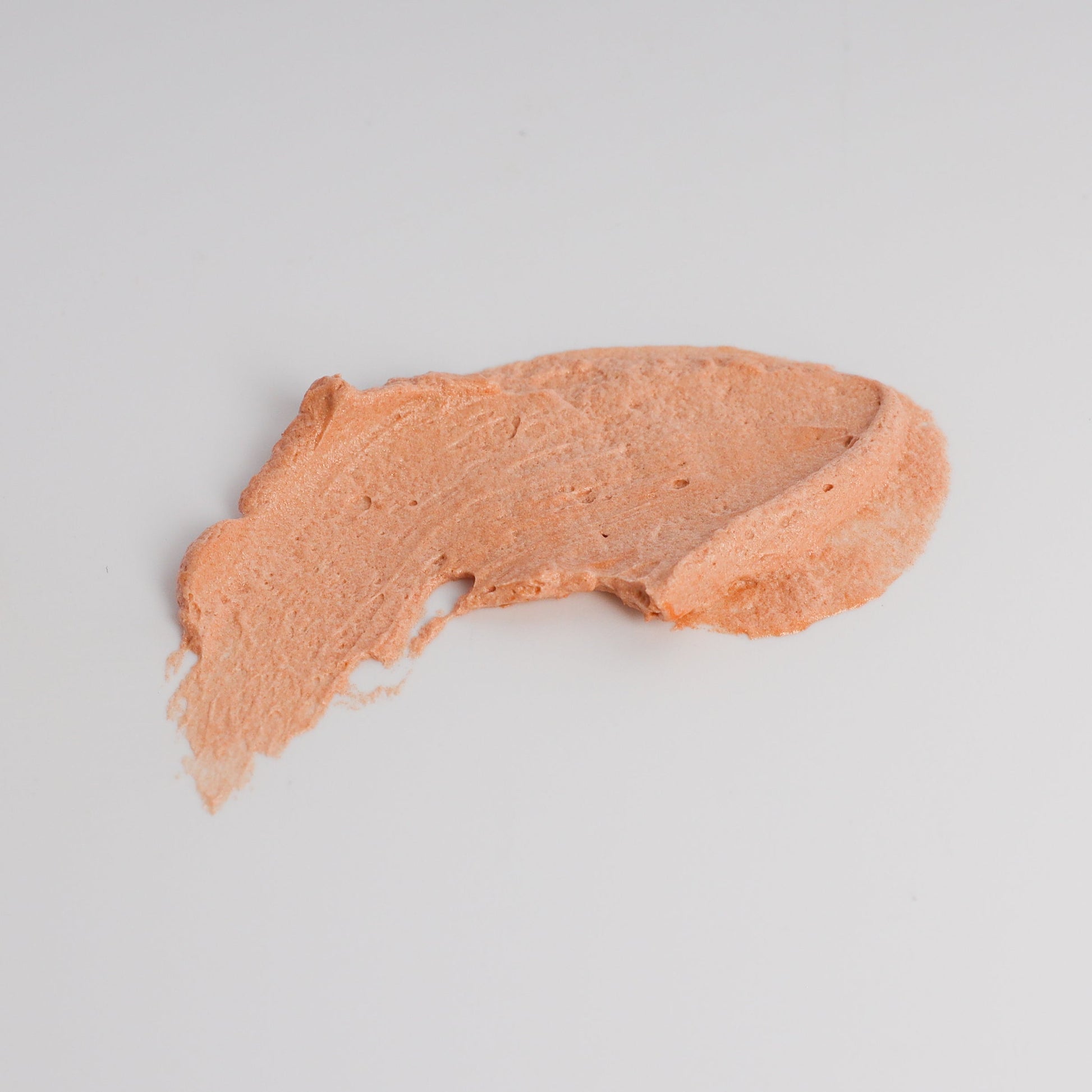 Luminous Bronze Whipped Tallow Moisturizer - Natural Bronzing Body Butter with Mica Lady May Tallow