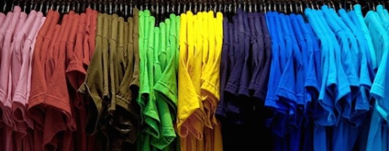 25 T-Shirts OR More 2XL-3XL Wholesale Bulk /Multi Order Unisexed T-shirt Customized for Any Occasion Cedar Hill Country Market