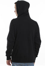 Load image into Gallery viewer, BLANK HOODIE READY FOR YOUR TEXT Cedar Hill Country Market