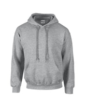 Load image into Gallery viewer, BLANK HOODIE READY FOR YOUR TEXT-Unisexed Gildan Hoodie Cedar Hill Country Market