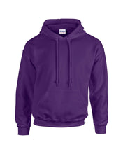 Load image into Gallery viewer, BLANK HOODIE READY FOR YOUR TEXT-Unisexed Gildan Hoodie Cedar Hill Country Market