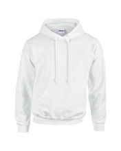 Load image into Gallery viewer, BLANK HOODIE READY FOR YOUR TEXT-Unisexed Gildan Hoodie Cedar Hill Country Market
