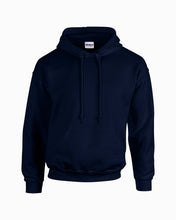 Load image into Gallery viewer, BLANK HOODIE READY FOR YOUR TEXT-Unisexed Gildan Hoodie Cedar Hill Country Market