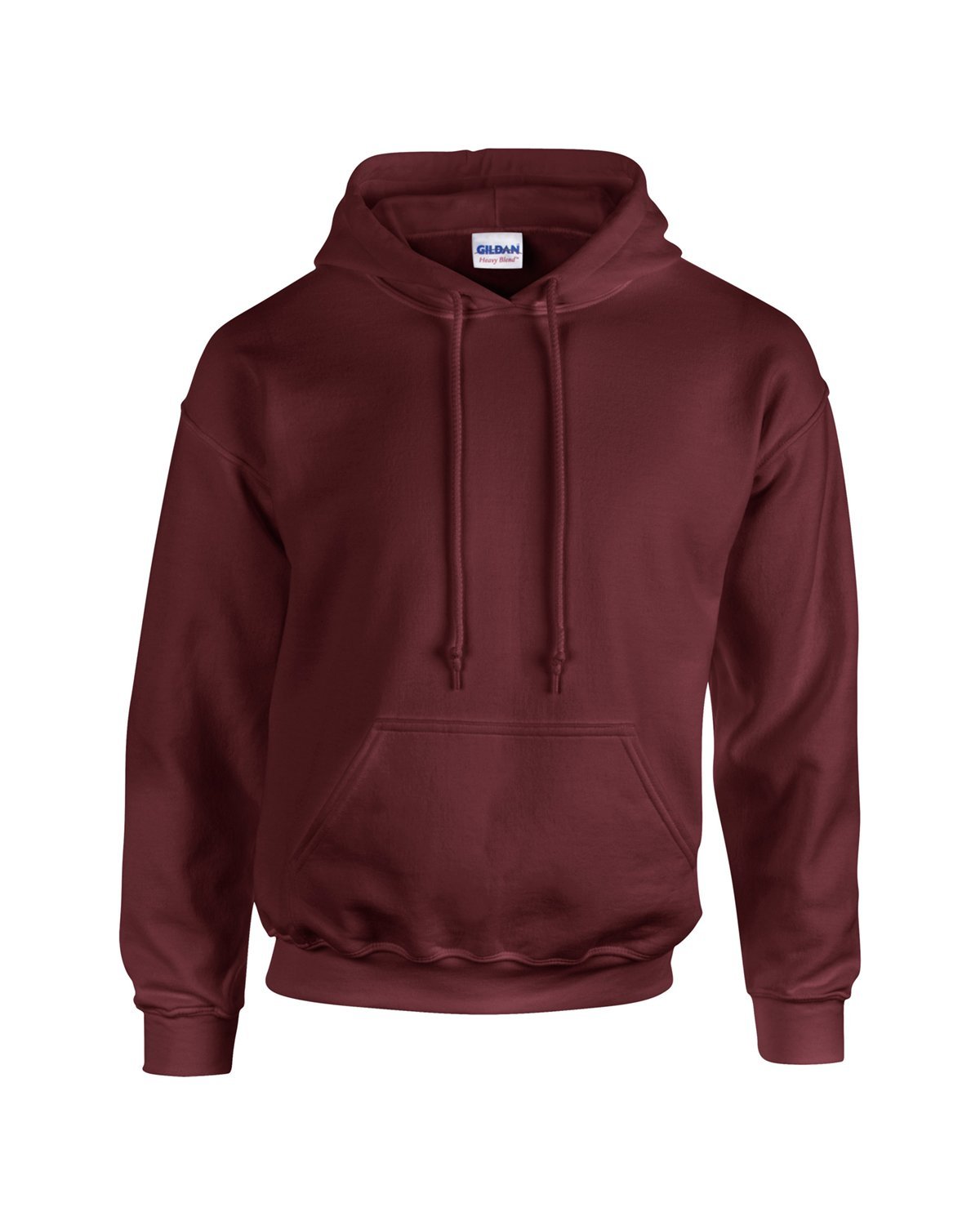 Blank gildan 2025 hoodies near me