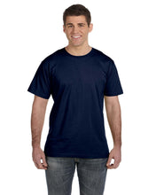 Load image into Gallery viewer, Classic Karma Graphic Funny T-shirt Cedar Hill Country Market